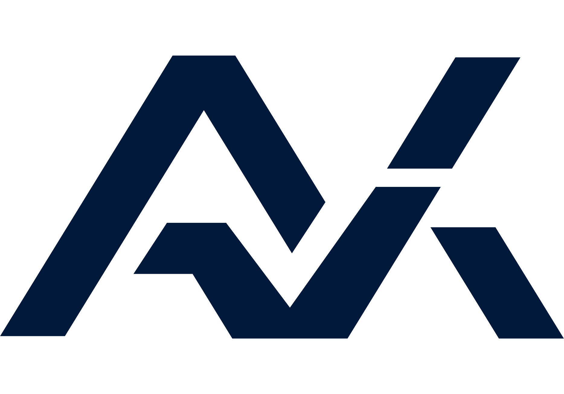Logo Avex Broker